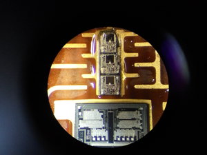 IMG_20181124_130738.jpg (2778 просмотров) <a class='original' href='./download/file.php?id=151120&mode=view' target=_blank>Загрузить оригинал (1.14 МБ)</a>