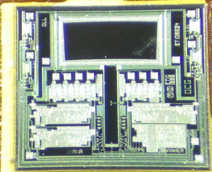 IMG_20181124_130846.jpg (2778 просмотров) <a class='original' href='./download/file.php?id=151121&mode=view' target=_blank>Загрузить оригинал (729.41 КБ)</a>