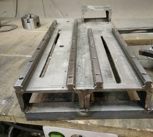 IMG_20181123_222605.jpg (6074 просмотра) <a class='original' href='./download/file.php?id=151144&mode=view' target=_blank>Загрузить оригинал (2.02 МБ)</a>