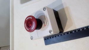 IMG_20181118_230406.jpg (3055 просмотров) <a class='original' href='./download/file.php?id=151157&mode=view' target=_blank>Загрузить оригинал (482.97 КБ)</a>