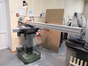 IMG_20181124_175615.jpg (4094 просмотра) <a class='original' href='./download/file.php?id=151161&mode=view' target=_blank>Загрузить оригинал (2.98 МБ)</a>