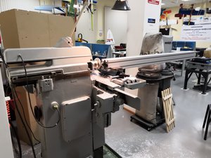 IMG_20181124_175558.jpg (4094 просмотра) <a class='original' href='./download/file.php?id=151162&mode=view' target=_blank>Загрузить оригинал (2.34 МБ)</a>