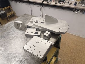 IMG_20181123_200056.jpg (4094 просмотра) <a class='original' href='./download/file.php?id=151163&mode=view' target=_blank>Загрузить оригинал (3.31 МБ)</a>