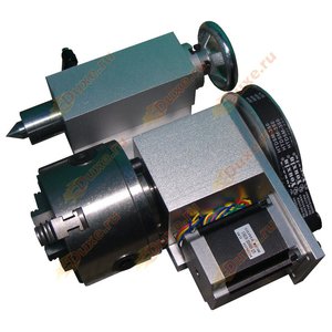 ebdbbf728f9e89aabbe460ea14917f65.jpg (6037 просмотров) <a class='original' href='./download/file.php?id=151164&mode=view' target=_blank>Загрузить оригинал (125.73 КБ)</a>