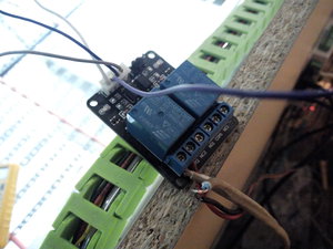 IMG_20181124_170251941.jpg (3457 просмотров) <a class='original' href='./download/file.php?id=151166&mode=view' target=_blank>Загрузить оригинал (2.66 МБ)</a>