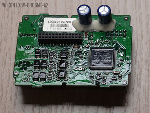 0386cee12b9942bb93e88d87115e322a.jpg (8951 просмотр) <a class='original' href='./download/file.php?id=151167&mode=view' target=_blank>Загрузить оригинал (285.66 КБ)</a>