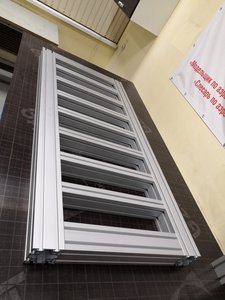 IMG_20181124_195228.jpg (4056 просмотров) <a class='original' href='./download/file.php?id=151168&mode=view' target=_blank>Загрузить оригинал (2.81 МБ)</a>