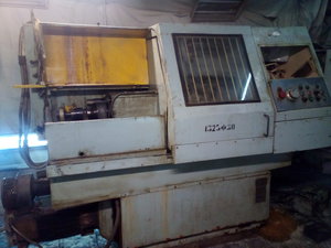 IMG_20181114_163511.jpg (6849 просмотров) <a class='original' href='./download/file.php?id=151171&mode=view' target=_blank>Загрузить оригинал (1.6 МБ)</a>