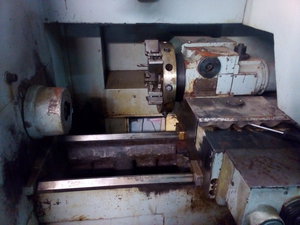 IMG_20181114_163535.jpg (6849 просмотров) <a class='original' href='./download/file.php?id=151172&mode=view' target=_blank>Загрузить оригинал (1.66 МБ)</a>