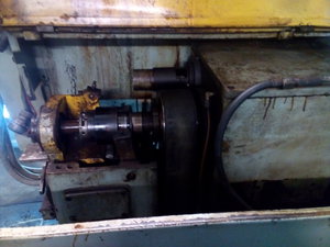 IMG_20181114_163520.jpg (6849 просмотров) <a class='original' href='./download/file.php?id=151173&mode=view' target=_blank>Загрузить оригинал (1.61 МБ)</a>