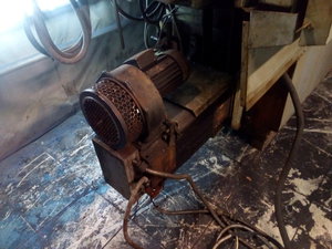 IMG_20181114_163637.jpg (6849 просмотров) <a class='original' href='./download/file.php?id=151174&mode=view' target=_blank>Загрузить оригинал (1.78 МБ)</a>