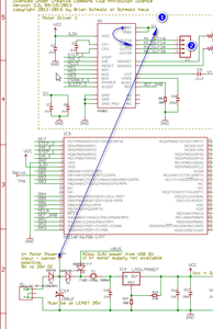 222.png (10374 просмотра) <a class='original' href='./download/file.php?id=151177&mode=view' target=_blank>Загрузить оригинал (101.21 КБ)</a>