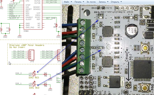 333.png (10374 просмотра) <a class='original' href='./download/file.php?id=151178&mode=view' target=_blank>Загрузить оригинал (574.44 КБ)</a>
