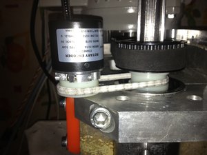 image.jpg (3188 просмотров) <a class='original' href='./download/file.php?id=15118&mode=view' target=_blank>Загрузить оригинал (1.8 МБ)</a>