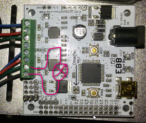 5555.png (10374 просмотра) <a class='original' href='./download/file.php?id=151180&mode=view' target=_blank>Загрузить оригинал (550.19 КБ)</a>