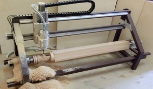 full_1.jpg (4506 просмотров) <a class='original' href='./download/file.php?id=151189&mode=view' target=_blank>Загрузить оригинал (436.41 КБ)</a>