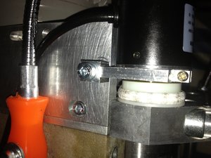 image.jpg (3188 просмотров) <a class='original' href='./download/file.php?id=15119&mode=view' target=_blank>Загрузить оригинал (2.16 МБ)</a>