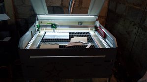 IMG_20180424_204325724.jpg (2294 просмотра) <a class='original' href='./download/file.php?id=151190&mode=view' target=_blank>Загрузить оригинал (112.95 КБ)</a>