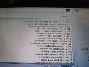 15431446126046346216741440674851.jpg (3400 просмотров) <a class='original' href='./download/file.php?id=151192&mode=view' target=_blank>Загрузить оригинал (10.8 МБ)</a>