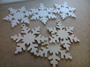 0-02-04-32fd5da4a7f3ff32889b0f93f2116e25bdb0693ff2227d3f8d81c49c53f1a1f6_4bf3411b.jpg (3320 просмотров) <a class='original' href='./download/file.php?id=151193&mode=view' target=_blank>Загрузить оригинал (244.56 КБ)</a>