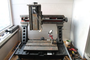 IMG_3409%5B1%5D.JPG (1862 просмотра) <a class='original' href='./download/file.php?id=151199&mode=view' target=_blank>Загрузить оригинал (169.39 КБ)</a>