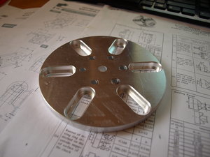 P6018588.JPG (7986 просмотров) <a class='original' href='./download/file.php?id=15120&sid=045bba691c190f7bde5ae91f8501d88e&mode=view' target=_blank>Загрузить оригинал (3.18 МБ)</a>