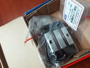 20181125_210503.jpg (2684 просмотра) <a class='original' href='./download/file.php?id=151200&mode=view' target=_blank>Загрузить оригинал (3.41 МБ)</a>