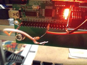 1543163663593-1704492991.jpg (3991 просмотр) <a class='original' href='./download/file.php?id=151203&mode=view' target=_blank>Загрузить оригинал (1.01 МБ)</a>