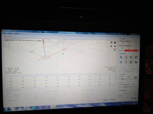 1543163708876-1178879062.jpg (3991 просмотр) <a class='original' href='./download/file.php?id=151204&mode=view' target=_blank>Загрузить оригинал (1.3 МБ)</a>