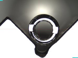 Втулка из титана ВТ-6 при 10-кратном увеличении (9399 просмотров) <a class='original' href='./download/file.php?id=151205&mode=view' target=_blank>Загрузить оригинал (251.78 КБ)</a>