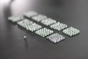 IMG_2354.jpeg (369.51 КБ) 9545 просмотров Втулки М6 из титана ВТ-6 (9545 просмотров) <a class='original' href='./download/file.php?id=151206&sid=f2609a837c6200144a427bbc45867436&mode=view' target=_blank>Загрузить оригинал (369.51 КБ)</a>