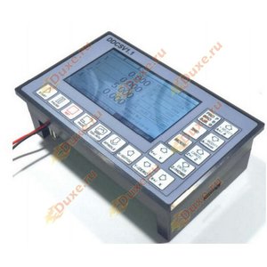 e84b1f8d044ac01c7f81dfa66fa927ca.jpg (4428 просмотров) <a class='original' href='./download/file.php?id=151207&mode=view' target=_blank>Загрузить оригинал (92.34 КБ)</a>