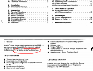 Выделение_146.png (6823 просмотра) <a class='original' href='./download/file.php?id=151212&mode=view' target=_blank>Загрузить оригинал (148.95 КБ)</a>
