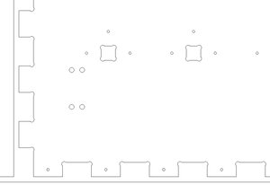 fillet-6mm.jpg (5820 просмотров) <a class='original' href='./download/file.php?id=151213&mode=view' target=_blank>Загрузить оригинал (35.57 КБ)</a>