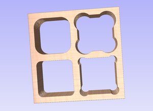 12x12.jpg (5806 просмотров) <a class='original' href='./download/file.php?id=151215&mode=view' target=_blank>Загрузить оригинал (97.99 КБ)</a>