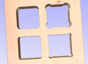 18x18.jpg (5791 просмотр) <a class='original' href='./download/file.php?id=151219&mode=view' target=_blank>Загрузить оригинал (106.52 КБ)</a>