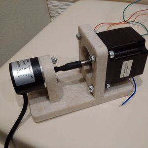 Энкодер + шд (2174 просмотра) <a class='original' href='./download/file.php?id=151222&mode=view' target=_blank>Загрузить оригинал (1.24 МБ)</a>