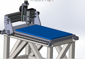 2018-11-26_002321.png (4323 просмотра) <a class='original' href='./download/file.php?id=151224&mode=view' target=_blank>Загрузить оригинал (319.33 КБ)</a>