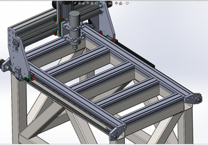 2018-11-26_002353.png (4323 просмотра) <a class='original' href='./download/file.php?id=151225&mode=view' target=_blank>Загрузить оригинал (450.07 КБ)</a>