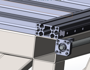 2018-11-26_002634.png (4323 просмотра) <a class='original' href='./download/file.php?id=151227&mode=view' target=_blank>Загрузить оригинал (230.58 КБ)</a>