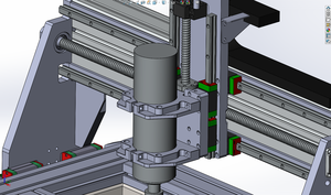 2018-11-26_002724.png (4323 просмотра) <a class='original' href='./download/file.php?id=151228&mode=view' target=_blank>Загрузить оригинал (448.59 КБ)</a>