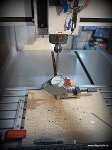 IMG_8256.JPG (7204 просмотра) <a class='original' href='./download/file.php?id=151229&mode=view' target=_blank>Загрузить оригинал (173.33 КБ)</a>