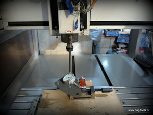 IMG_8258.JPG (7204 просмотра) <a class='original' href='./download/file.php?id=151231&mode=view' target=_blank>Загрузить оригинал (169.9 КБ)</a>