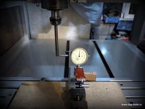 IMG_8261.JPG (7204 просмотра) <a class='original' href='./download/file.php?id=151232&mode=view' target=_blank>Загрузить оригинал (156.53 КБ)</a>