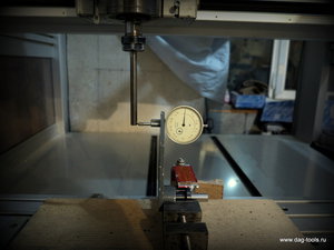 IMG_8265.JPG (7204 просмотра) <a class='original' href='./download/file.php?id=151233&mode=view' target=_blank>Загрузить оригинал (144.96 КБ)</a>