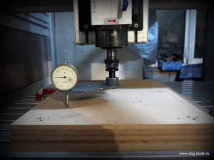 IMG_8266.JPG (7204 просмотра) <a class='original' href='./download/file.php?id=151234&mode=view' target=_blank>Загрузить оригинал (159.75 КБ)</a>