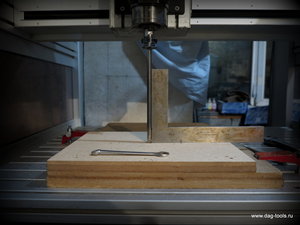 IMG_8268.JPG (7204 просмотра) <a class='original' href='./download/file.php?id=151235&mode=view' target=_blank>Загрузить оригинал (155.74 КБ)</a>