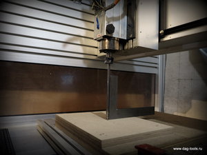 IMG_8269.JPG (7204 просмотра) <a class='original' href='./download/file.php?id=151236&mode=view' target=_blank>Загрузить оригинал (160.52 КБ)</a>