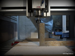 IMG_8270.JPG (7204 просмотра) <a class='original' href='./download/file.php?id=151237&mode=view' target=_blank>Загрузить оригинал (140.96 КБ)</a>