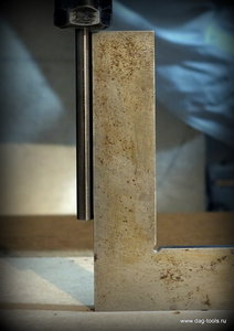 IMG_8270_1.JPG (7204 просмотра) <a class='original' href='./download/file.php?id=151238&mode=view' target=_blank>Загрузить оригинал (207.17 КБ)</a>